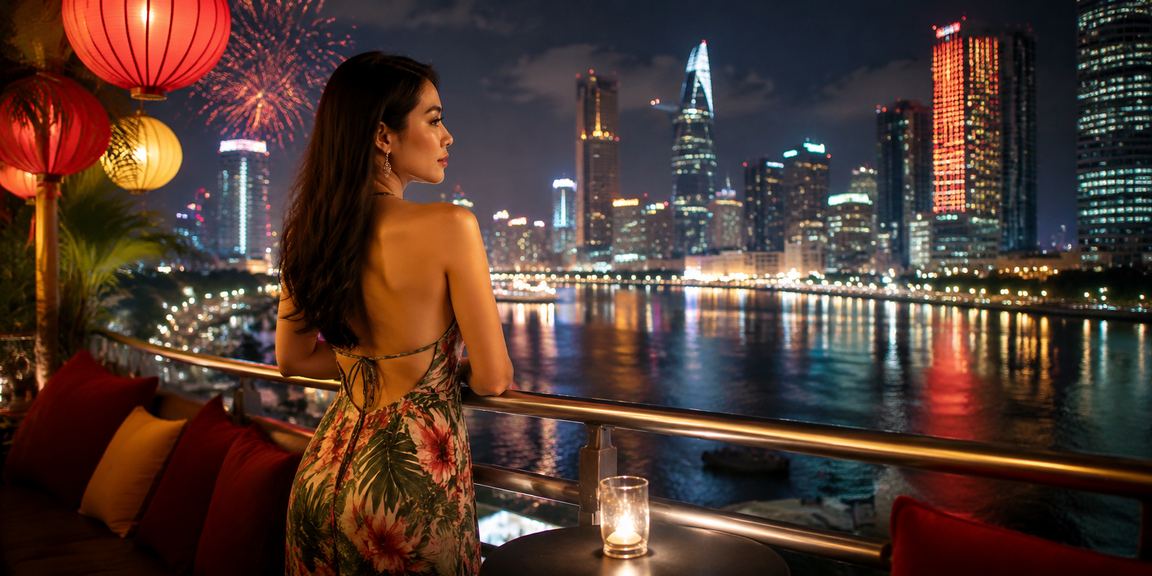 ww87