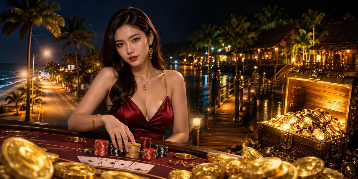 ww87