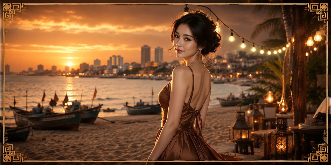 ww87