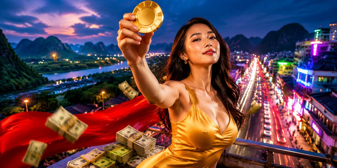 ww87
