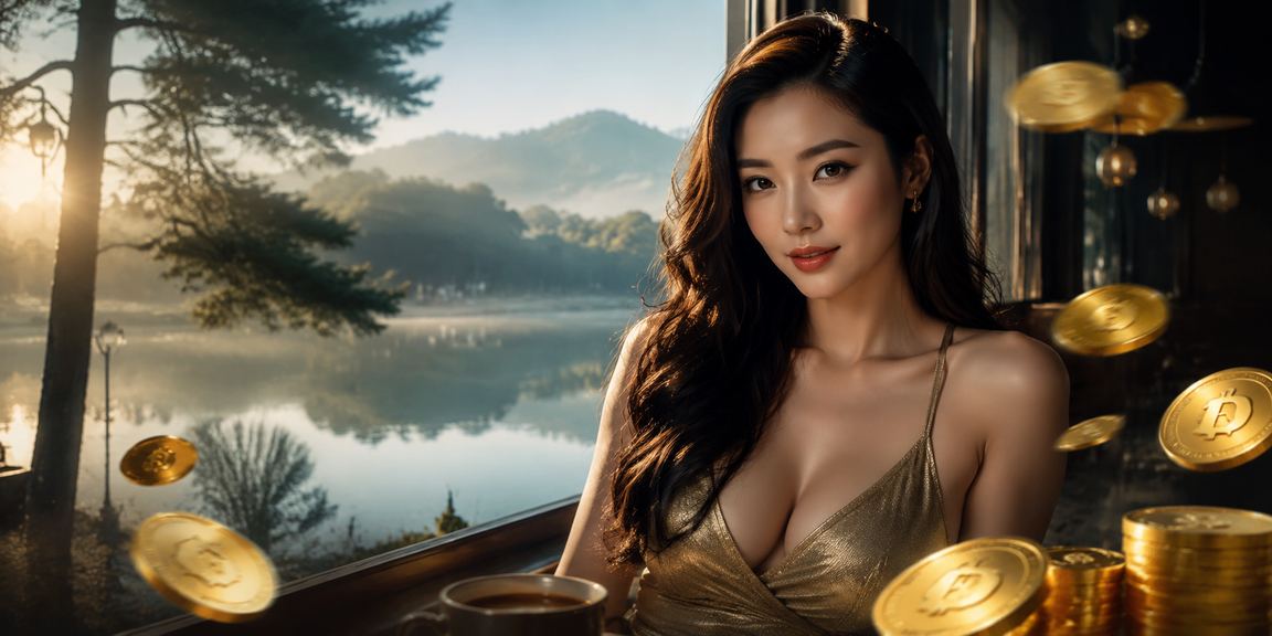 ww87
