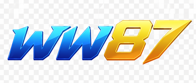 ww87